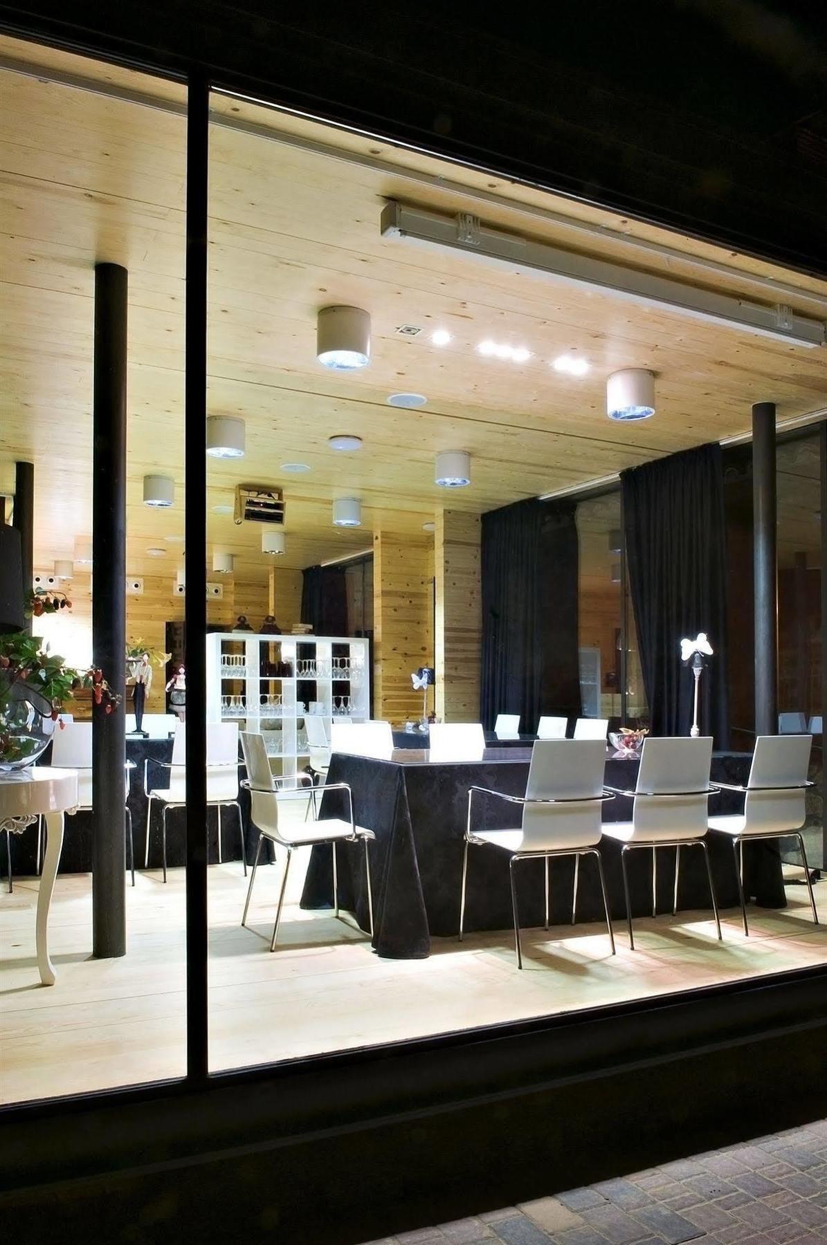 Hotel La Casita De Cabrejas Fuentenava De Jabaga Exteriér fotografie